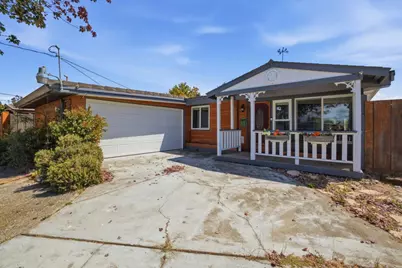 27532 Gainesville Ave, Hayward, CA 94545 - Photo 35