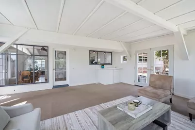 27532 Gainesville Ave, Hayward, CA 94545 - Photo 19