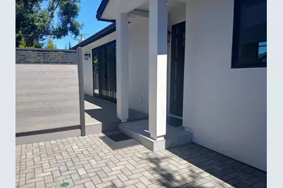 523 Lancaster Way A, Redwood City, CA 94062 - Photo 1