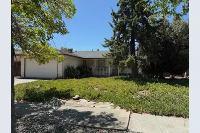 5100 Montreal Dr, San Jose, CA 95130 - Photo 1