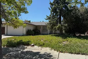 5100 Montreal Dr, San Jose, CA 95130 - Photo 1