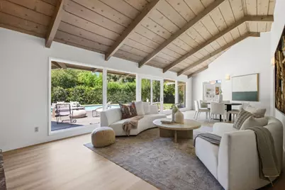 653 Rosewood Ct, Los Altos, CA 94024 - Photo 5