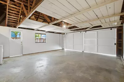 653 Rosewood Ct, Los Altos, CA 94024 - Photo 47