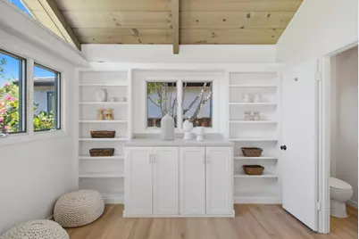 653 Rosewood Ct, Los Altos, CA 94024 - Photo 19