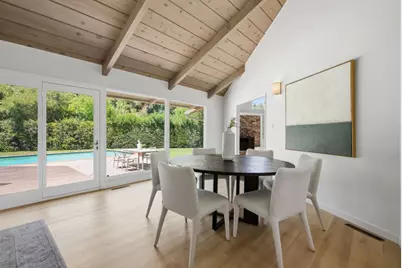 653 Rosewood Ct, Los Altos, CA 94024 - Photo 7