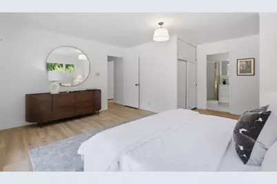 653 Rosewood Ct, Los Altos, CA 94024 - Photo 23