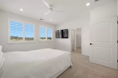 1649 Siderits Way, Gilroy, CA 95020 - Photo 15
