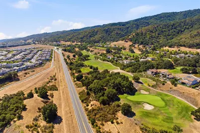 1649 Siderits Way, Gilroy, CA 95020 - Photo 29