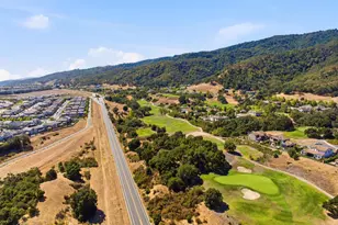 1649 Siderits Wy, Gilroy, CA 95020 - Photo 29