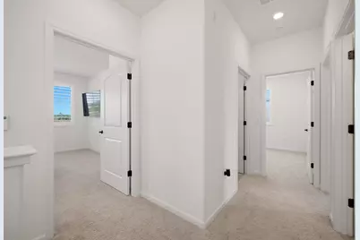 1649 Siderits Way, Gilroy, CA 95020 - Photo 13