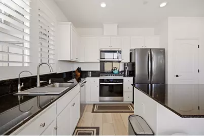 1649 Siderits Way, Gilroy, CA 95020 - Photo 9
