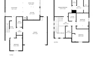 1649 Siderits Wy, Gilroy, CA 95020 - Photo 33