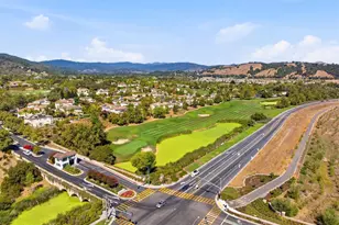 1649 Siderits Wy, Gilroy, CA 95020 - Photo 27