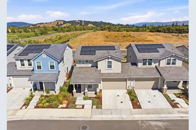 1649 Siderits Way, Gilroy, CA 95020 - Photo 1