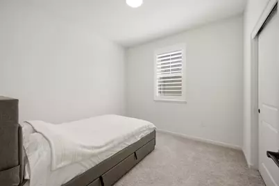 1649 Siderits Way, Gilroy, CA 95020 - Photo 17