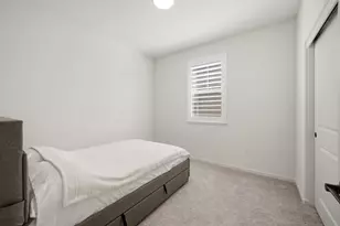 1649 Siderits Wy, Gilroy, CA 95020 - Photo 17