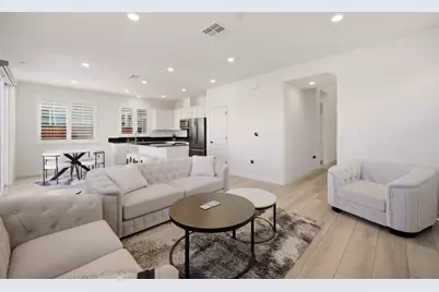 1649 Siderits Way, Gilroy, CA 95020 - Photo 5