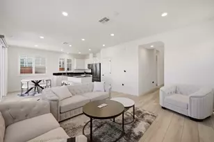 1649 Siderits Wy, Gilroy, CA 95020 - Photo 5