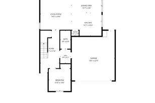 1649 Siderits Wy, Gilroy, CA 95020 - Photo 31