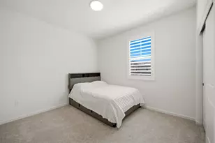 1649 Siderits Wy, Gilroy, CA 95020 - Photo 19
