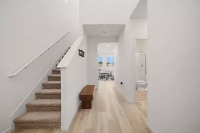 1649 Siderits Way, Gilroy, CA 95020 - Photo 3