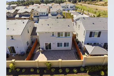1649 Siderits Way, Gilroy, CA 95020 - Photo 25