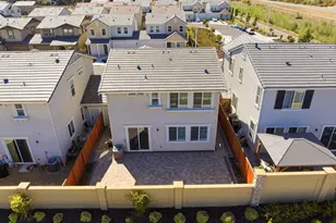 1649 Siderits Wy, Gilroy, CA 95020 - Photo 25