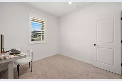 1649 Siderits Way, Gilroy, CA 95020 - Photo 11