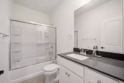 1649 Siderits Way, Gilroy, CA 95020 - Photo 21