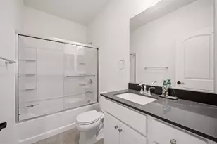 1649 Siderits Wy, Gilroy, CA 95020 - Photo 21