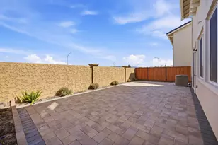 1649 Siderits Wy, Gilroy, CA 95020 - Photo 23