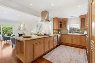 351 Montwood Cir, Redwood City, CA 94061 - Photo 13