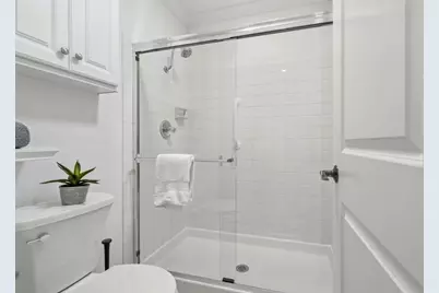 351 Montwood Cir, Redwood City, CA 94061 - Photo 23