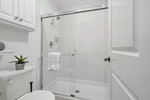 351 Montwood Cir, Redwood City, CA 94061 - Photo 23