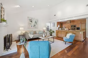 351 Montwood Cir, Redwood City, CA 94061 - Photo 17