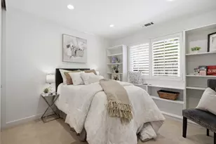 351 Montwood Cir, Redwood City, CA 94061 - Photo 27