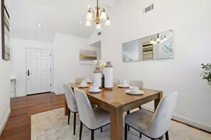 351 Montwood Cir, Redwood City, CA 94061 - Photo 19