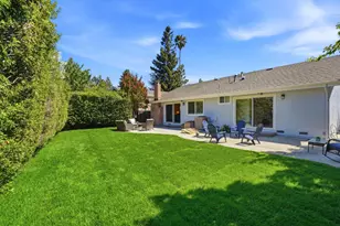 351 Montwood Cir, Redwood City, CA 94061 - Photo 35