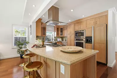 351 Montwood Cir, Redwood City, CA 94061 - Photo 15