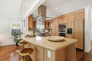 351 Montwood Cir, Redwood City, CA 94061 - Photo 15