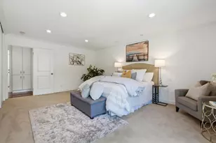 351 Montwood Cir, Redwood City, CA 94061 - Photo 21