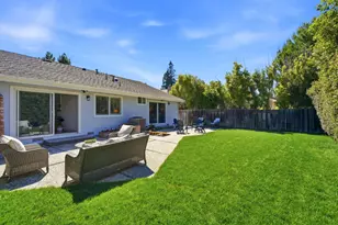 351 Montwood Cir, Redwood City, CA 94061 - Photo 33