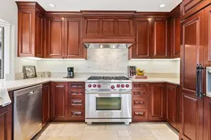 7011 Valley Greens Cir, Carmel Valley, CA 93923 - Photo 21