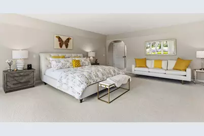 7011 Valley Greens Cir, Carmel Valley, CA 93923 - Photo 47