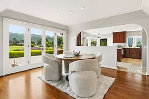 7011 Valley Greens Cir, Carmel Valley, CA 93923 - Photo 13