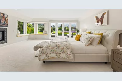 7011 Valley Greens Cir, Carmel Valley, CA 93923 - Photo 45
