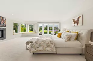 7011 Valley Greens Cir, Carmel Valley, CA 93923 - Photo 45