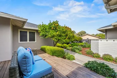 7011 Valley Greens Cir, Carmel Valley, CA 93923 - Photo 31