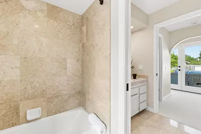 7011 Valley Greens Cir, Carmel Valley, CA 93923 - Photo 33