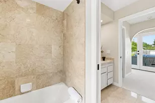 7011 Valley Greens Cir, Carmel Valley, CA 93923 - Photo 33